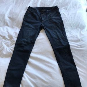 High end Jeans